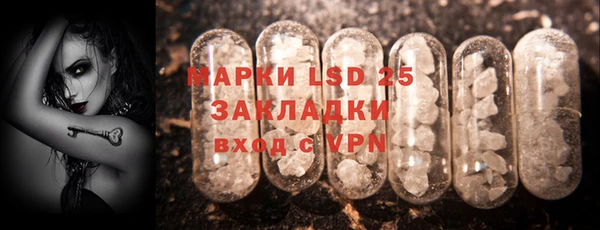 винт Алзамай